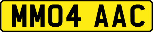 MM04AAC