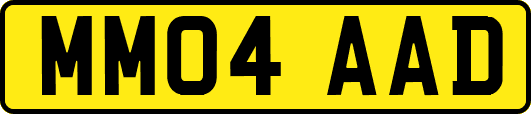 MM04AAD