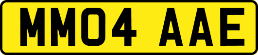 MM04AAE