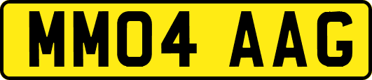 MM04AAG