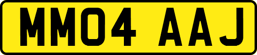 MM04AAJ