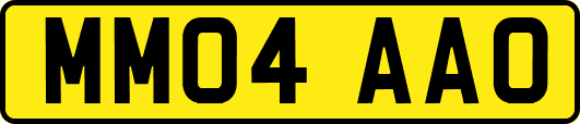 MM04AAO
