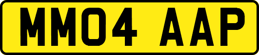 MM04AAP