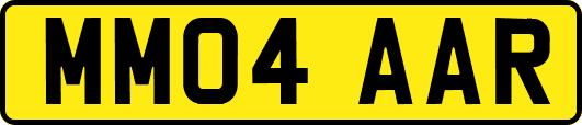 MM04AAR