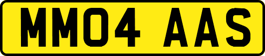 MM04AAS