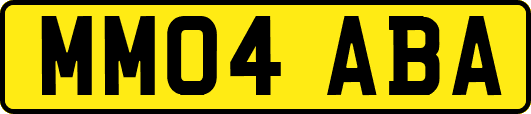 MM04ABA