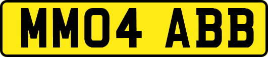 MM04ABB