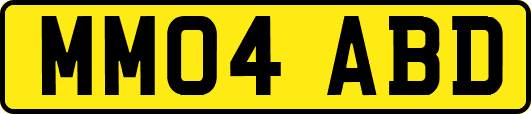 MM04ABD