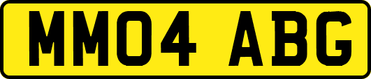 MM04ABG