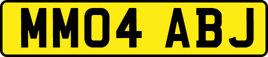 MM04ABJ