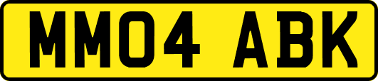 MM04ABK
