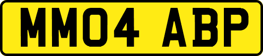 MM04ABP