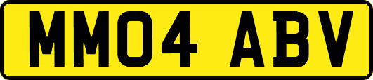 MM04ABV