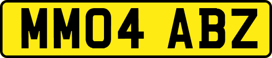 MM04ABZ