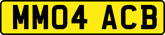 MM04ACB