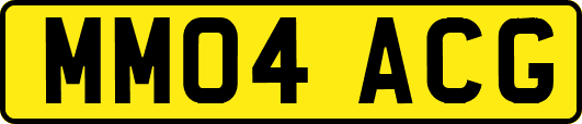 MM04ACG