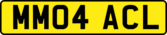 MM04ACL