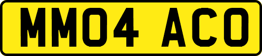 MM04ACO
