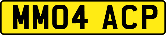 MM04ACP