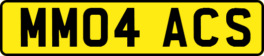 MM04ACS
