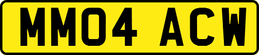 MM04ACW