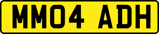 MM04ADH