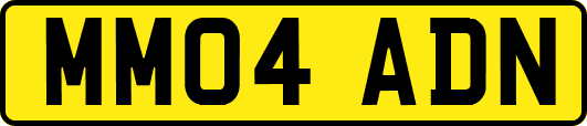MM04ADN