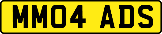 MM04ADS