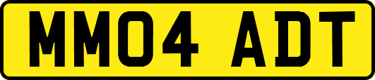 MM04ADT