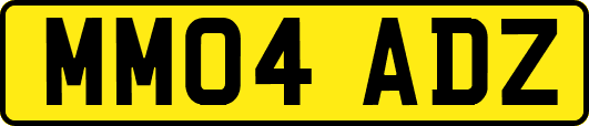 MM04ADZ