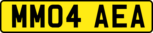MM04AEA