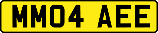 MM04AEE