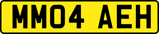 MM04AEH