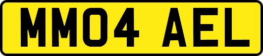 MM04AEL