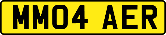 MM04AER