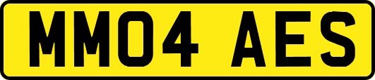 MM04AES