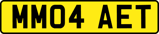 MM04AET
