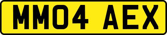 MM04AEX