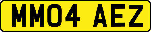 MM04AEZ
