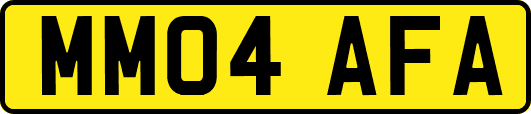 MM04AFA