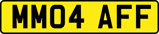 MM04AFF