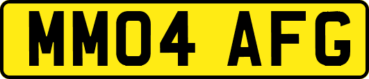 MM04AFG