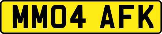 MM04AFK