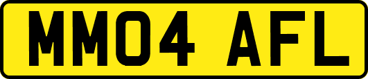 MM04AFL