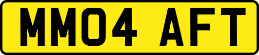 MM04AFT