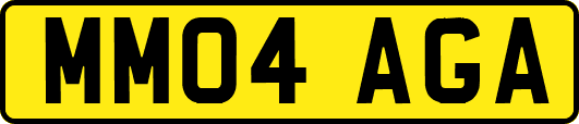MM04AGA