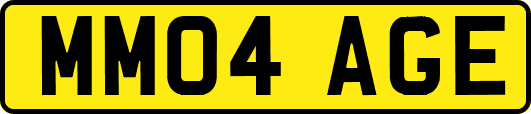 MM04AGE