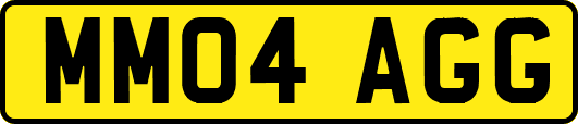 MM04AGG