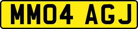 MM04AGJ