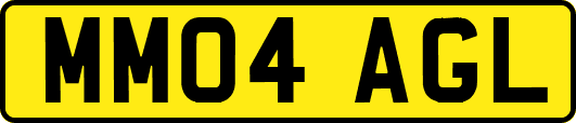 MM04AGL